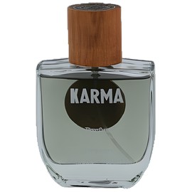 Karma