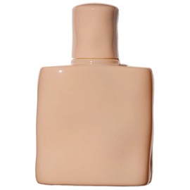 perfume Nude Sand