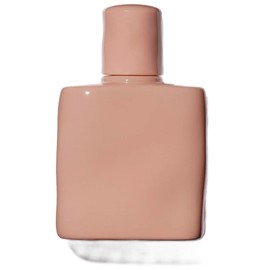 perfume Nude Silk