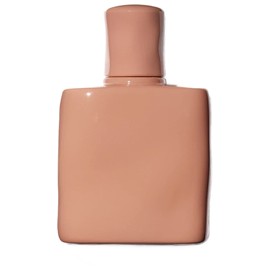 perfume Nude Soleil