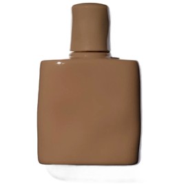 perfume Nude Suede