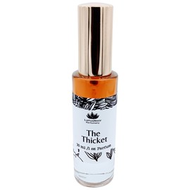 perfume The Thicket