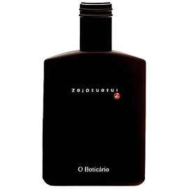 perfume Insensatez 2