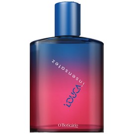 Insensatez Louca