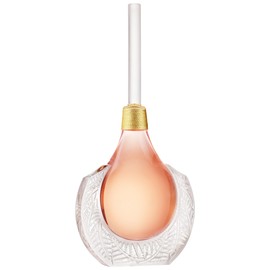 Lalique de Lalique Fougères Crystal Edition 2022
