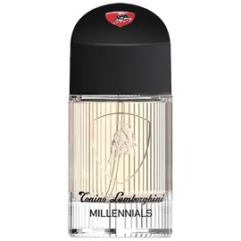 perfume Millennials