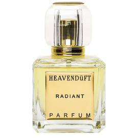 perfume Radiant