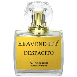 perfume Despacito