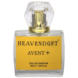 perfume Avent+