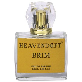 perfume Brim