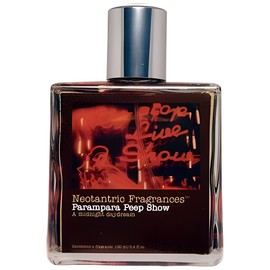 Parampara Peepshow