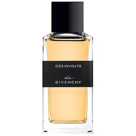 perfume Dèsinvolte