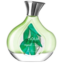Água Fresca Original