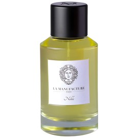 Noble Eau de Parfum