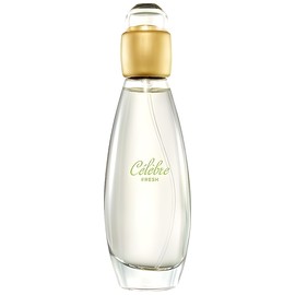 Célèbre Fresh
