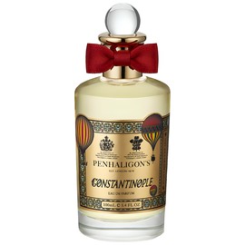 Constantinople
