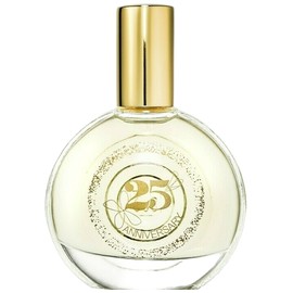 perfume 25 Anniversary