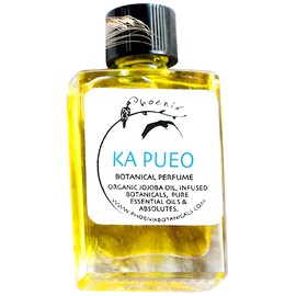 Ka Pueo