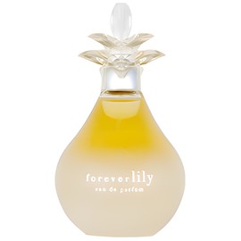 perfume Forever Lily