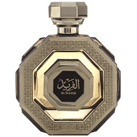 Al Fareed