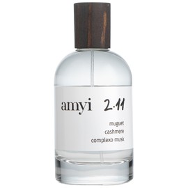 Amyi 2.11