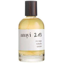 Amyi 2.13