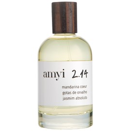 Amyi 2.14