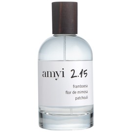 Amyi 2.15