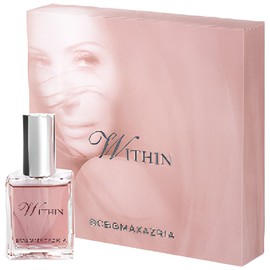 perfume Within