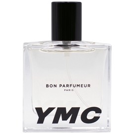 perfume YMC