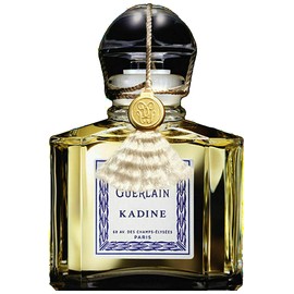 perfume Kadine (2021)