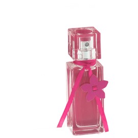 perfume Bergduft Alpine Rose