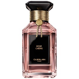 Rose Chérie