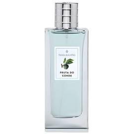 perfume Fruta do Conde