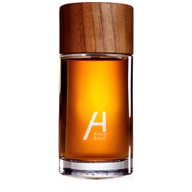 perfume Alford & Hoff