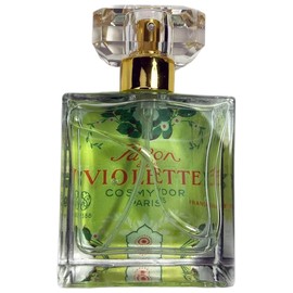 perfume Winter Melon