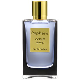 Ocean Wave