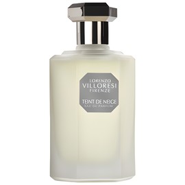 Teint de Neige Eau de Parfum