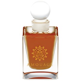 perfume Attar Bashair