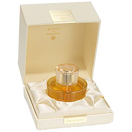 perfume Profumo Eau de Parfum