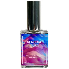 perfume Sensual Aura