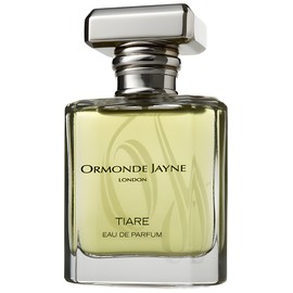 Tiare