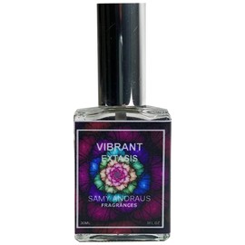 Vibrant Extasis