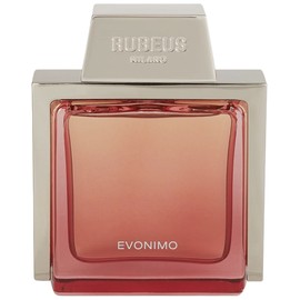 Evonimo