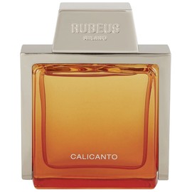 Calicanto