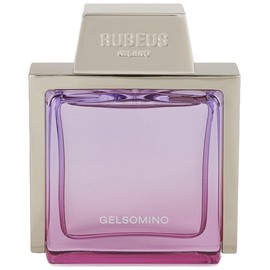 perfume Gelsomino