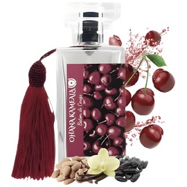 perfume Batom de Cereja