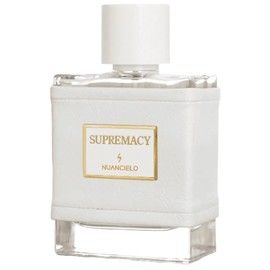 perfume Supremacy