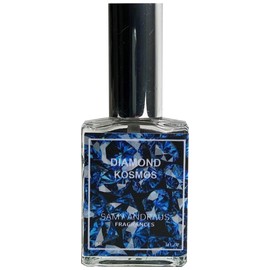 perfume Diamond Kosmos