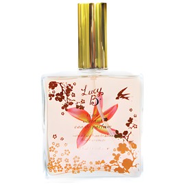 perfume Tiare Coconut
